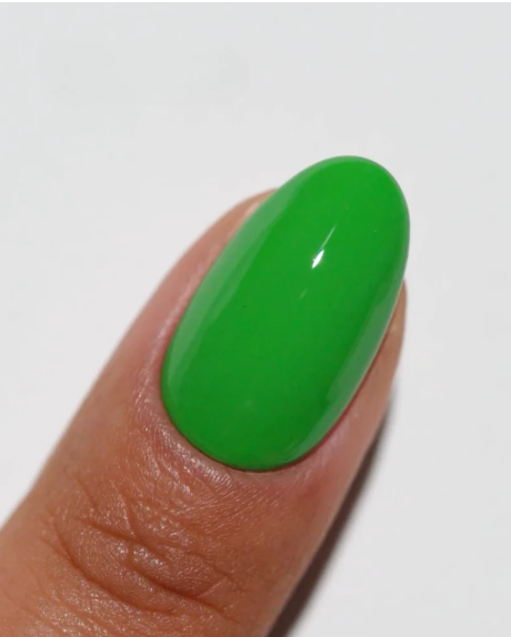 DND Diva Gel Duo – Kiss The Prince #276