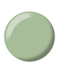 DND Diva Gel Duo – Foggy Fern #277