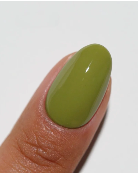 DND Diva Gel Duo – Dirty Martini #282