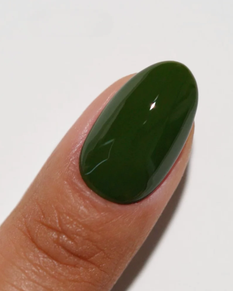 DND Diva Gel Duo – Going Camo #288