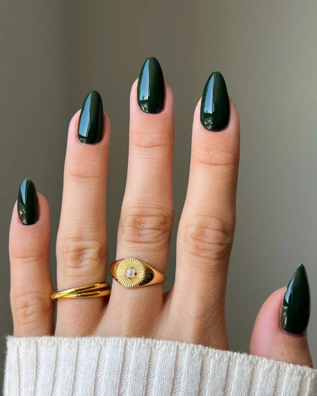 DND Diva Gel Duo – Art House #290