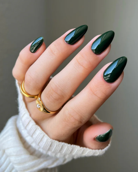 DND Diva Gel Duo – Art House #290