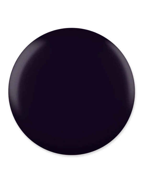 DND DC Gel Duo – Inky Point #001