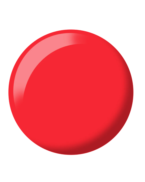 DND DC Gel Duo – Canadian Maple #007