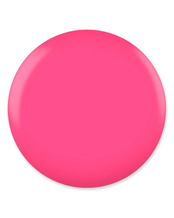 DND DC Gel Duo – Darken Rose #016