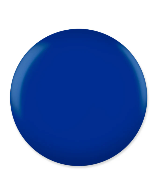 DND DC Gel Duo – Pittsburgh Blue #027
