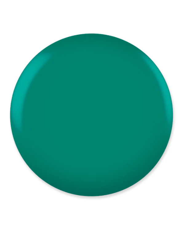 DND DC Gel Duo – Dublin Green #036