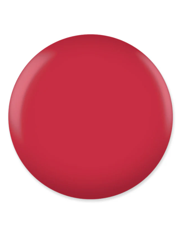 DND DC Gel Duo – Fire Brick #039