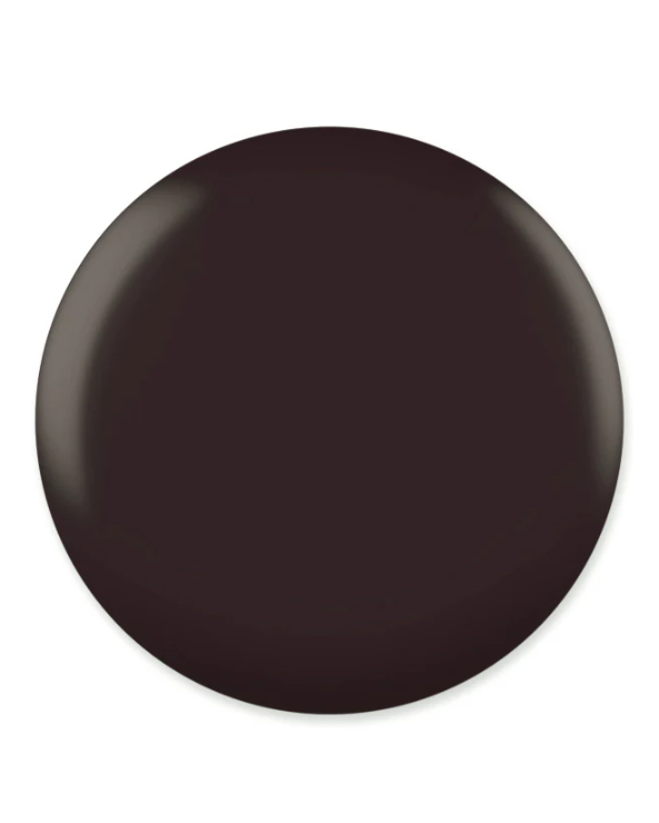 DND DC Gel Duo – Smokey Yard #047