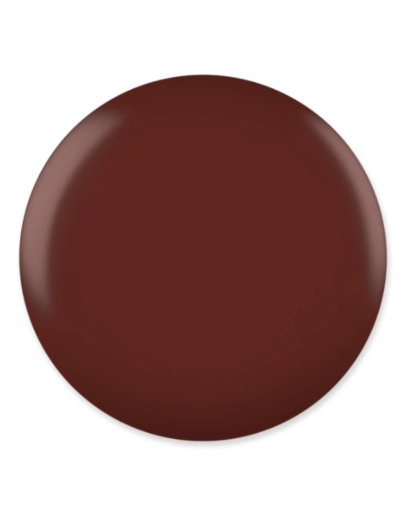 DND DC Gel Duo – Light Macore #051