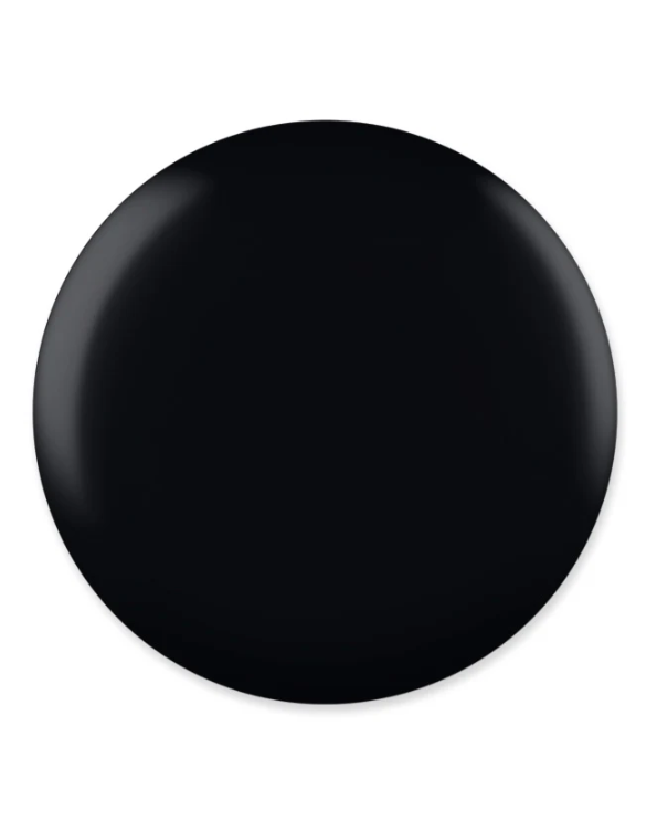 DND DC Gel Duo – Black Ocean #055