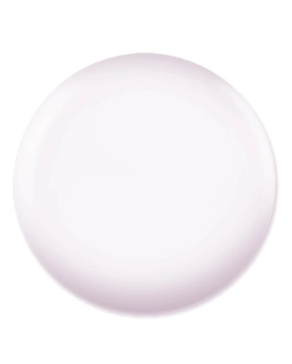 DND DC Gel Duo – White Bunny #057