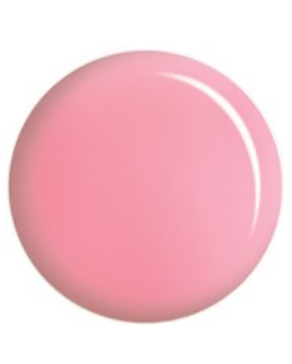 DND DC Gel Duo – Sheer Pink #059