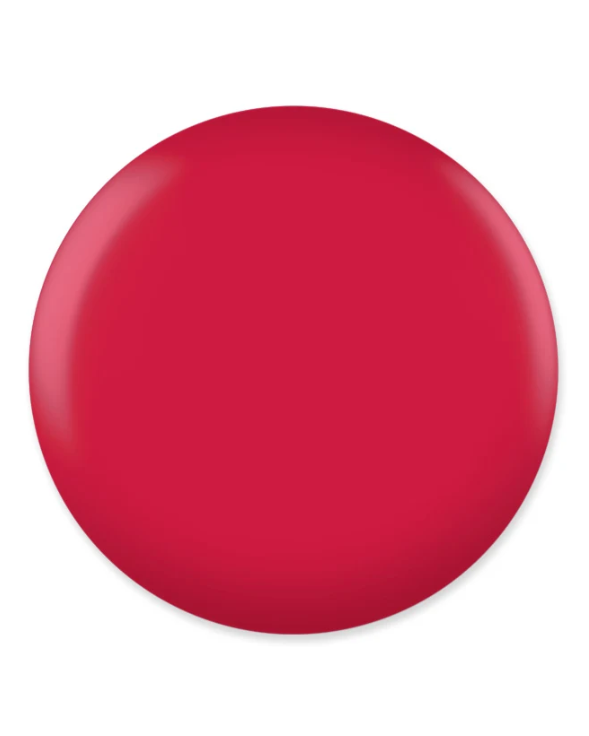 DND DC Gel Duo – Visionary Pink #070