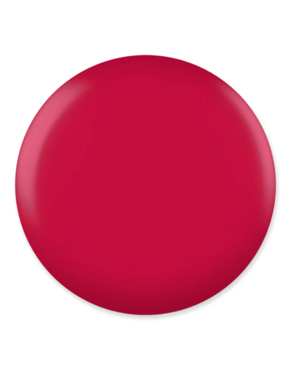DND DC Gel Duo – Crimson #072