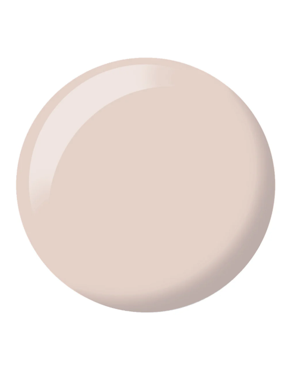 DND DC Gel Duo – Rose Beige #078