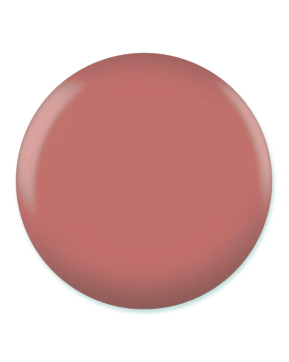 DND DC Gel Duo – Lobster Bisque #080