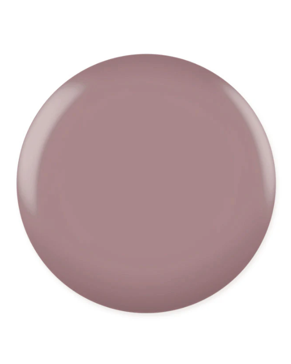 DND DC Gel Duo – Russet Tan #092