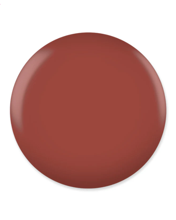DND DC Gel Duo – Light Fawn #093