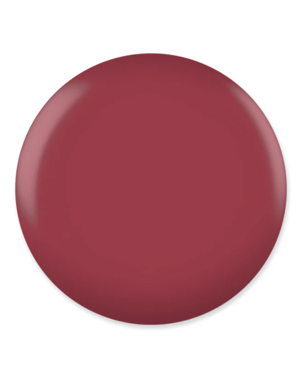 DND DC Gel Duo – American Beauty #094