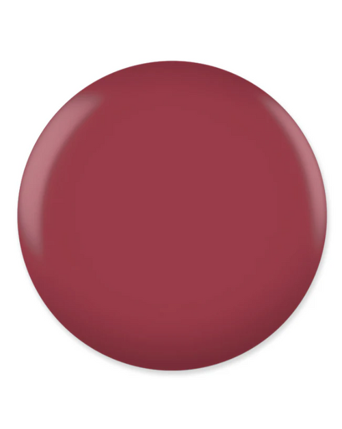 DND DC Gel Duo – American Beauty #094