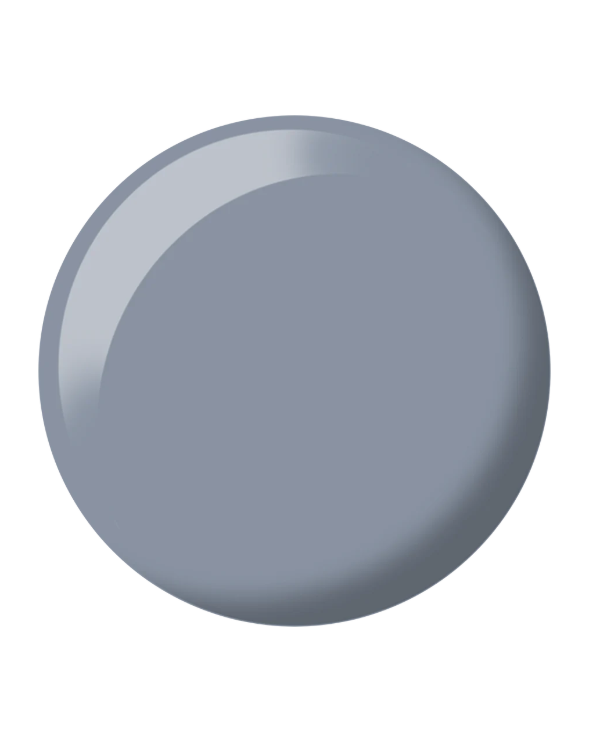 DND DC Gel Duo – Bayberry #099
