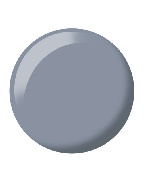 DND DC Gel Duo – Bayberry #099