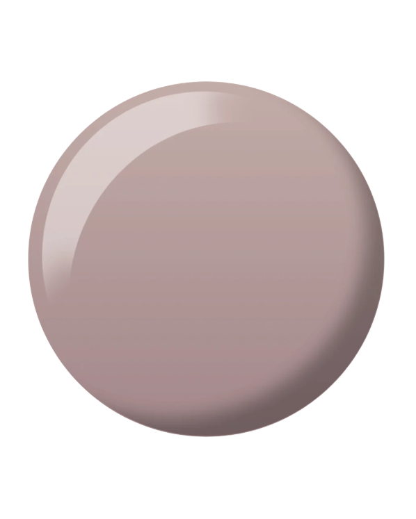 DND DC Gel Duo – Bamboo Brown #103