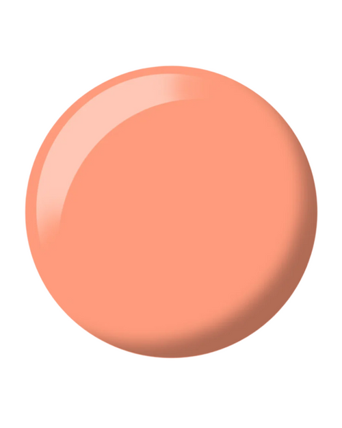 DND DC Gel Duo – Apple Cider #112