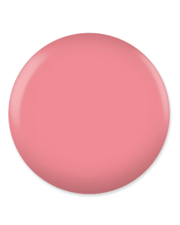 DND DC Gel Duo – Pink Salt #139