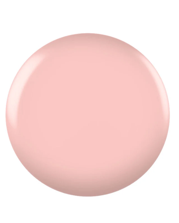 DND DC Gel Duo – Khaki Rose #140