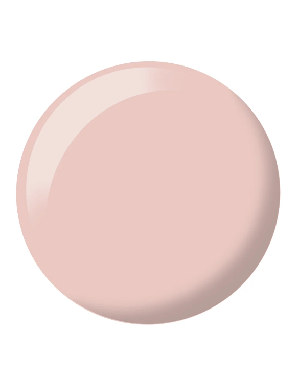DND DC Gel Duo – Pink Champagne #141