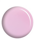 DND DC Gel Duo – Pink Powder #147