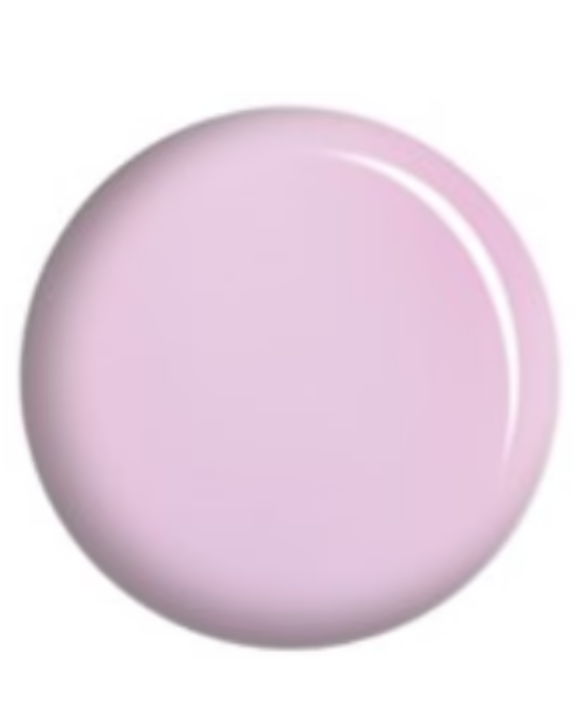 DND DC Gel Duo – Light Pink #145