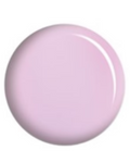 DND DC Gel Duo – Light Pink #145