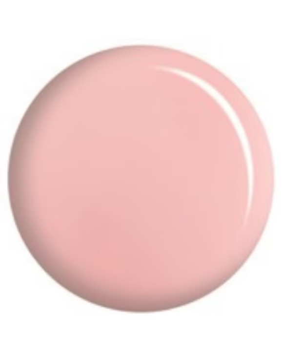 DND DC Gel Duo – Beige Pink #150
