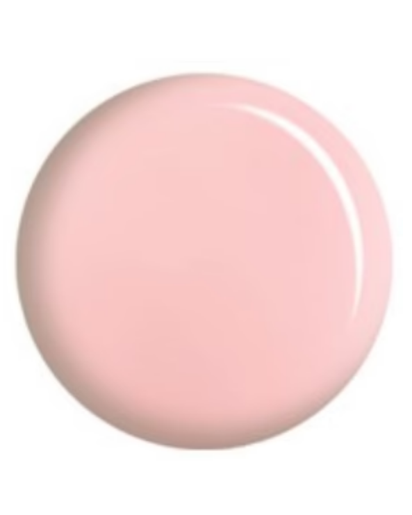 DND DC Gel Duo – Nude Pink #151