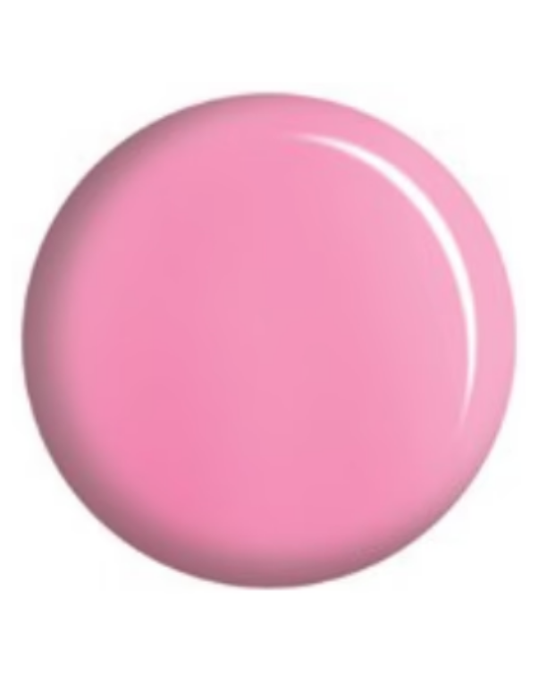 DND DC Gel Duo – Cover Pink #152