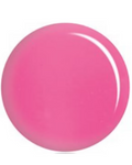 DND DC Gel Duo – Hot Pink #157