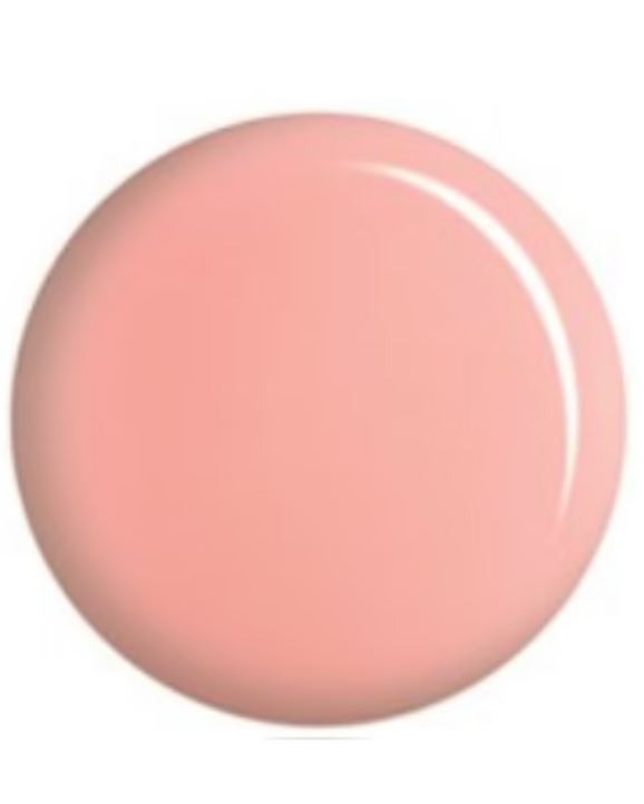 DND DC Gel Duo – Egg Pink #158