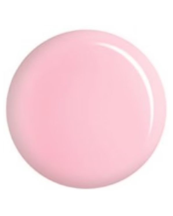 DND DC Gel Duo – Thin Pearl #159