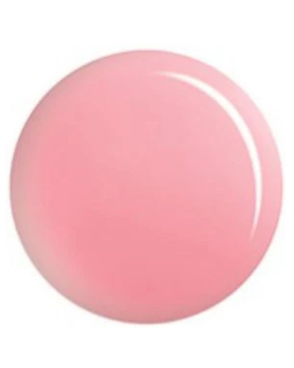 DND DC Gel Duo – Pink Petal #160