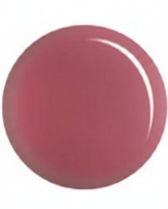 DND DC Gel Duo – Berry Red #175