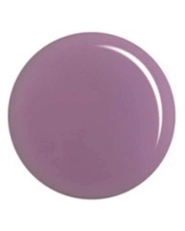 DND DC Gel Duo – Sweet Vio #180
