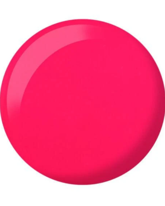 DND DC Gel Duo – Echo Pink #280