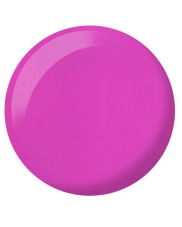 DND DC Gel Duo – Aroma #283