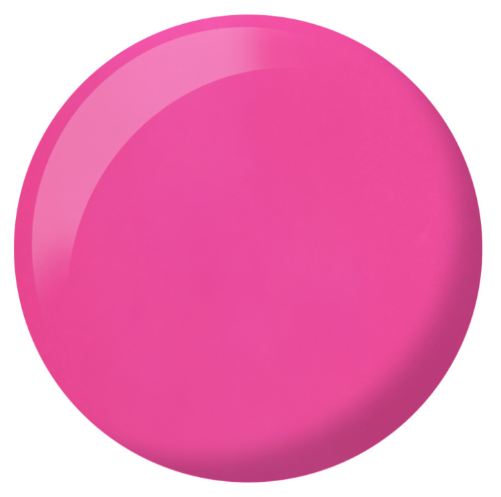 DND DC Gel Duo – Painted Daisy #286