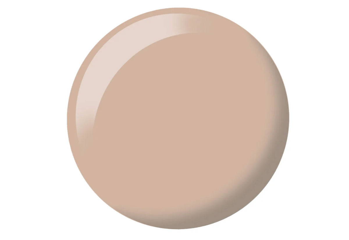 DND DC Gel Duo – Sand Dance #294