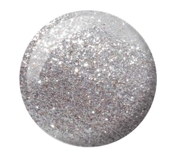 DND DIVA FULL MOON #002