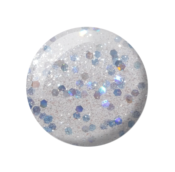 DND DIVA Holo, Hi? #004